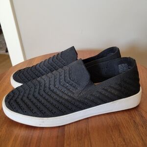 Like New Sonoma Good For Life Catahoula Women's Slip on Size 91/2